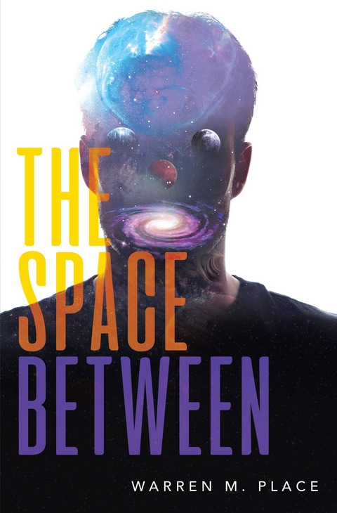 Space Between -  Warren M. Place