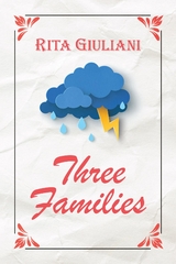 Three Families -  Rita Giuliani