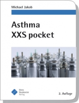 Asthma XXS pocket - Jakob, Michael