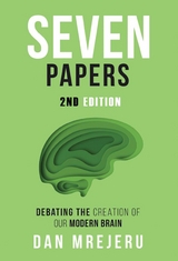 Seven Papers 2nd Edition -  Dan Mrejeru