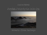Swedish Nature by the Baltic Sea - Annica Nykvist