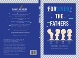 For(EVER) the Fathers - Daniel Headley