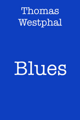 Blues - Thomas Westphal