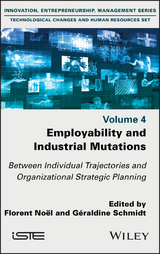 Employability and Industrial Mutations - 