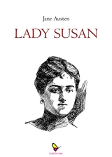 Lady Susan - Jane Austen