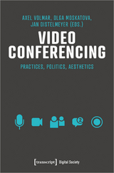 Video Conferencing - 