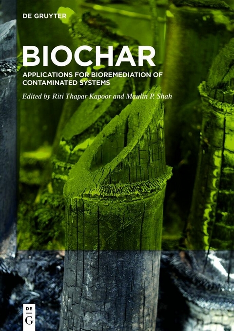 BioChar - 