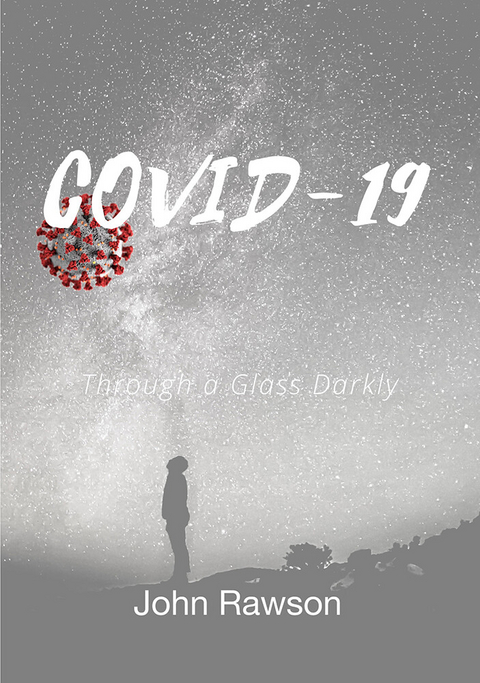 Covid-19: Through a Glass Darkly -  John Rawson