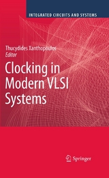 Clocking in Modern VLSI Systems - 