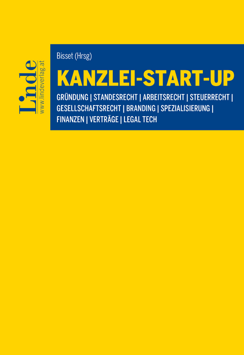Kanzlei-Start-up -  Katharina Bisset,  Caroline Fischerlehner,  Therese Frank,  Bianca Gschiel,  Patrick Kainz,  Martin Kastn