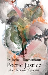 Poetic Justice - Mitchell D Buchtmann
