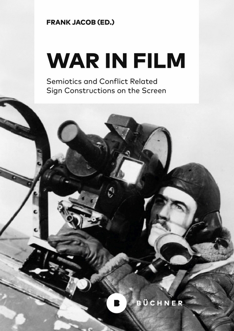 War in Film - 