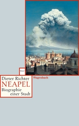 Neapel - Dieter Richter