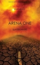 Arena One - Morgan Rice