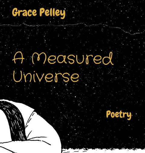 Measured Universe -  Pelley