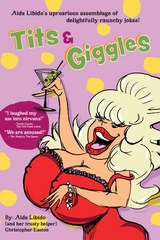 TITS & GIGGLES!!! - Christopher Easton