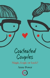 Contented Couples -  Anne Power