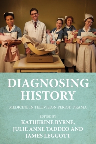 Diagnosing history - 