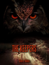 The Keepers - Sherry H Valdez