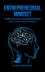 Entrepreneurial Mindset - Eric Alan Cominski Jr