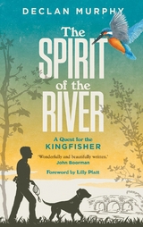Spirit of the River -  Declan Murphy