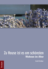 Zu Hause ist es am schönsten - Isabel Seeliger