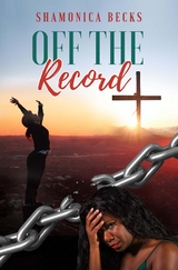 Off the Record -  Shamonica Becks