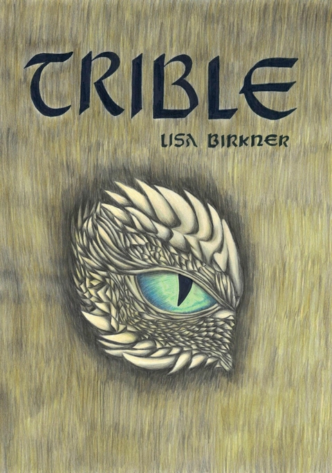 Trible - Lisa Birkner