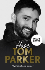 Hope - Tom Parker