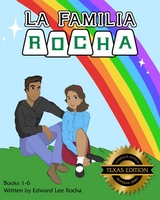 La Familia Rocha - Edward Lee Rocha