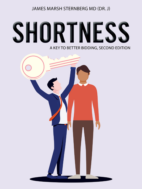 Shortness -  James Marsh Sternberg MD