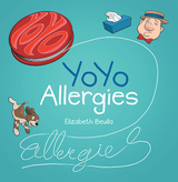 Yoyo Allergies - Elizabeth Beulla