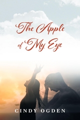 Apple of My Eye -  Cindy Ogden