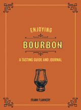 Enjoying Bourbon - Frank Flannery