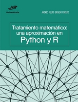 Tratamiento matemático: - Andrés Felipe Giraldo Forero