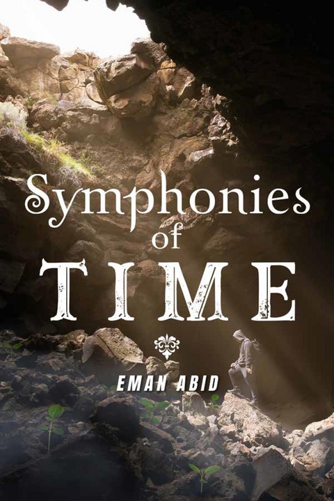 Symphonies of Time -  Eman Abid