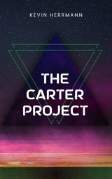 The Carter Project - Kevin Herrmann