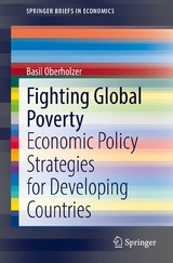 Fighting Global Poverty -  Basil Oberholzer