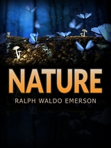 Nature (Traduit) - Ralph Waldo Emerson