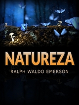 Natureza (Traduzido) - Ralph Waldo Emerson
