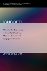 Ignored -  Jinna Sil Lo Jin