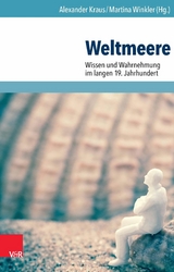 Weltmeere - 