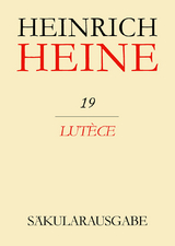 Lutèce