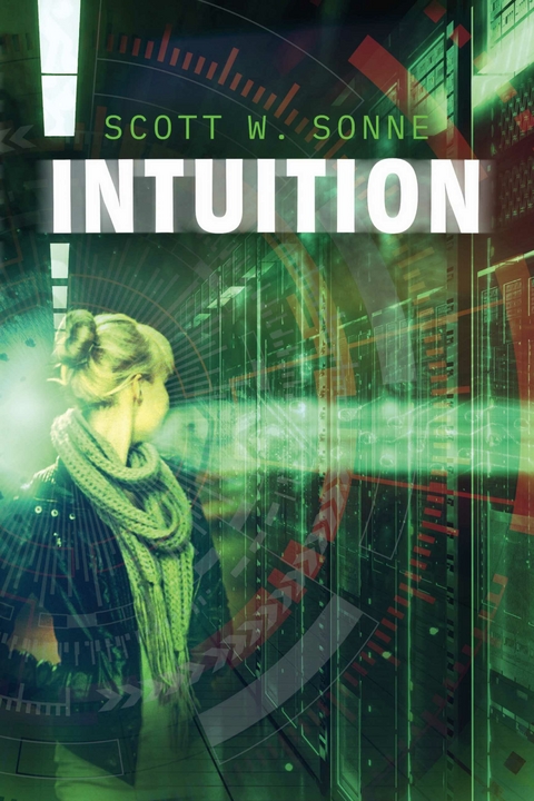 Intuition -  Scott W. Sonne
