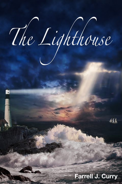 Lighthouse -  Farrell J. Curry
