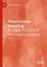 Fixed Income Investing -  Thomas Poufinas