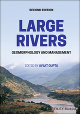 Large Rivers - 