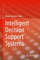 Intelligent Decision Support Systems -  Miquel Sànchez-Marrè