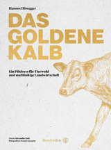 Das goldene Kalb - 