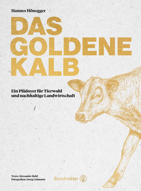 Das goldene Kalb - 